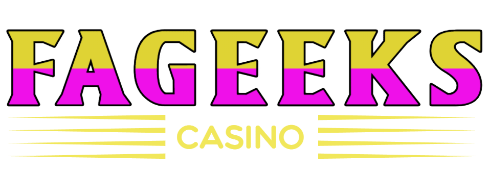 fageeks-logo